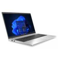 ноутбук HP ProBook 450 G9 6A165EA Серебристый