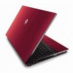 ноутбук HP ProBook 4510s NA923EA