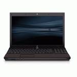 ноутбук HP ProBook 4510s NA914EA