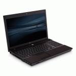 ноутбук HP ProBook 4510s NA914EA