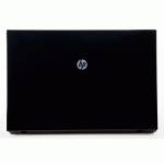 ноутбук HP ProBook 4510s NA914EA