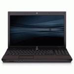 ноутбук HP ProBook 4515s NX507EA