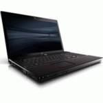 ноутбук HP ProBook 4515s NX507EA
