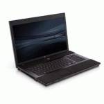 ноутбук HP ProBook 4515s VC375ES
