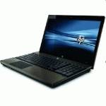 ноутбук HP ProBook 4520s WK373EA