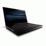 ноутбук HP ProBook 4520s WK512EA