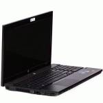 ноутбук HP ProBook 4520s XX762EA