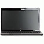 ноутбук HP ProBook 4520s XX775EA Золотой