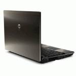ноутбук HP ProBook 4525s LH328EA