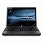 ноутбук HP ProBook 4525s WS814EA