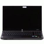 ноутбук HP ProBook 4525s WS901EA