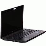 ноутбук HP ProBook 4525s WS901EA