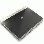 ноутбук HP ProBook 4530s LY474EA Серый