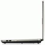 ноутбук HP ProBook 4535s LG857EA Серый