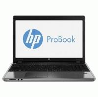 ноутбук HP ProBook 4540s H0V65ES Серый