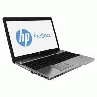 ноутбук HP ProBook 4540s H5H92EA Серый