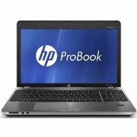ноутбук HP ProBook 4540s H5J08EA Черный