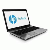 ноутбук HP ProBook 4540s H5J85EA Серый