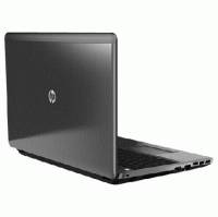 ноутбук HP ProBook 4545s H5K21EA Серый