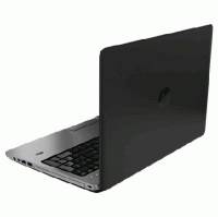 ноутбук HP ProBook 455 G1 H6E36EA Серый