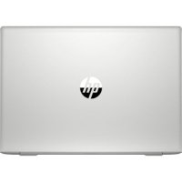 ноутбук HP ProBook 455 G6 6EB39EA Серебристый