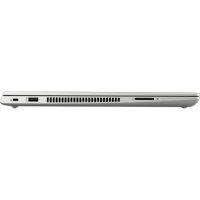 ноутбук HP ProBook 455 G6 6EB39EA Серебристый