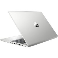 ноутбук HP ProBook 455 G6 6EB39EA Серебристый