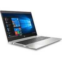 ноутбук HP ProBook 455 G7 1F3M4EA Серебристый