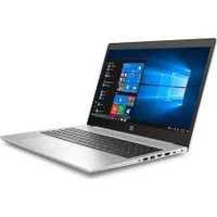 ноутбук HP ProBook 455 G7 1F3M4EA Серебристый
