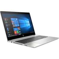 ноутбук HP ProBook 455R G6 7QL81EA Серебристый