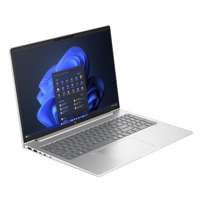 ноутбук HP ProBook 460 G11 B26L0PT-wpro Серебристый