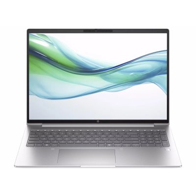 ноутбук HP ProBook 465 G11 901H4AV-wpro Серебристый
