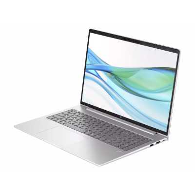 ноутбук HP ProBook 465 G11 901H4AV-wpro Серебристый