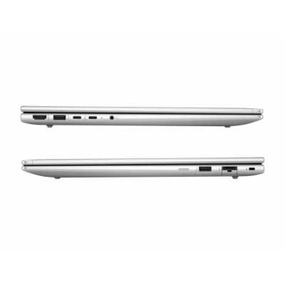 ноутбук HP ProBook 465 G11 901H4AV-wpro Серебристый