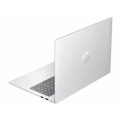 ноутбук HP ProBook 465 G11 901H4AV-wpro Серебристый