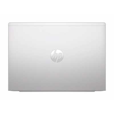 ноутбук HP ProBook 465 G11 901H4AV-wpro Серебристый
