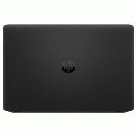 ноутбук HP ProBook 470 G1 E9Y60EA Серебристый