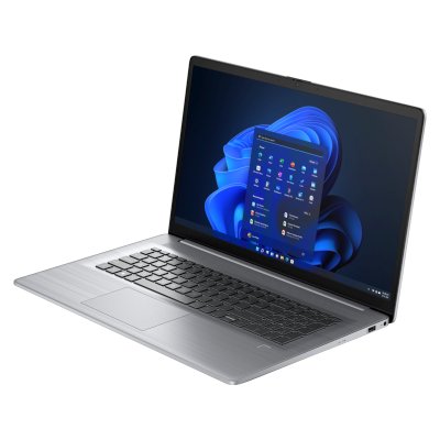ноутбук HP ProBook 470 G10 816A9EA ENG Серебристый