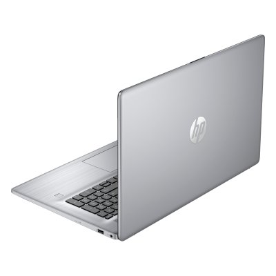 ноутбук HP ProBook 470 G10 816A9EA ENG Серебристый