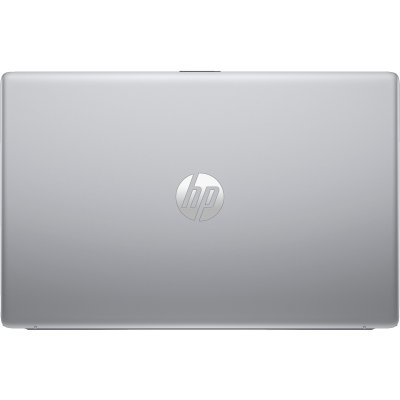 ноутбук HP ProBook 470 G10 816A9EA ENG Серебристый