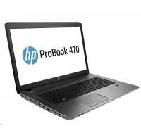 ноутбук HP ProBook 470 G2 K9K03EA