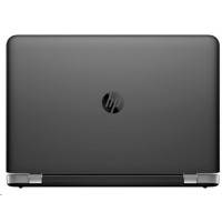 ноутбук HP ProBook 470 G3 P5R21EA Черный