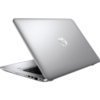 ноутбук HP ProBook 470 G4 Y8A83EA Серебристый