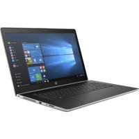 ноутбук HP ProBook 470 G5 2UB72EA Серебристый