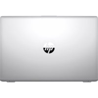 ноутбук HP ProBook 470 G5 2VP39EA Серебристый