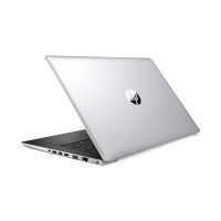 ноутбук HP ProBook 470 G5 2XZ78ES Серебристый