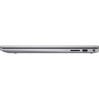 ноутбук HP ProBook 470 G9 6S6L7EA Серебристый