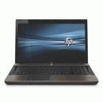 ноутбук HP ProBook 4720s LH222ES Коричневый