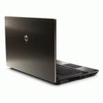 ноутбук HP ProBook 4720s LH222ES Коричневый