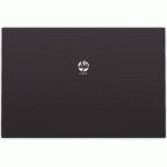 ноутбук HP ProBook 4720s LH222ES Коричневый